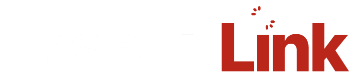 LessonLink
